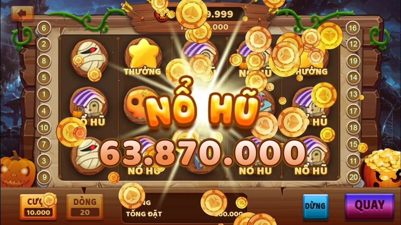 Cá cược Thể thao vn58 bet