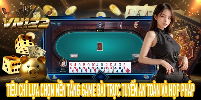 Game Bắn cá đổi thưởng vn58 bet